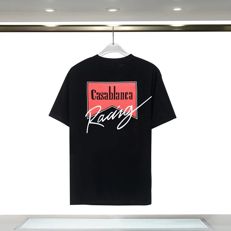 Global Find-WWTOP 1c short sleeve high version