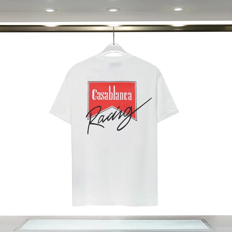Global Find-WWTOP 1c short sleeve high version