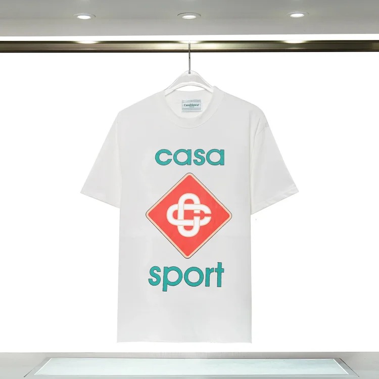 Global Find-WWTOP 1c short sleeve high version