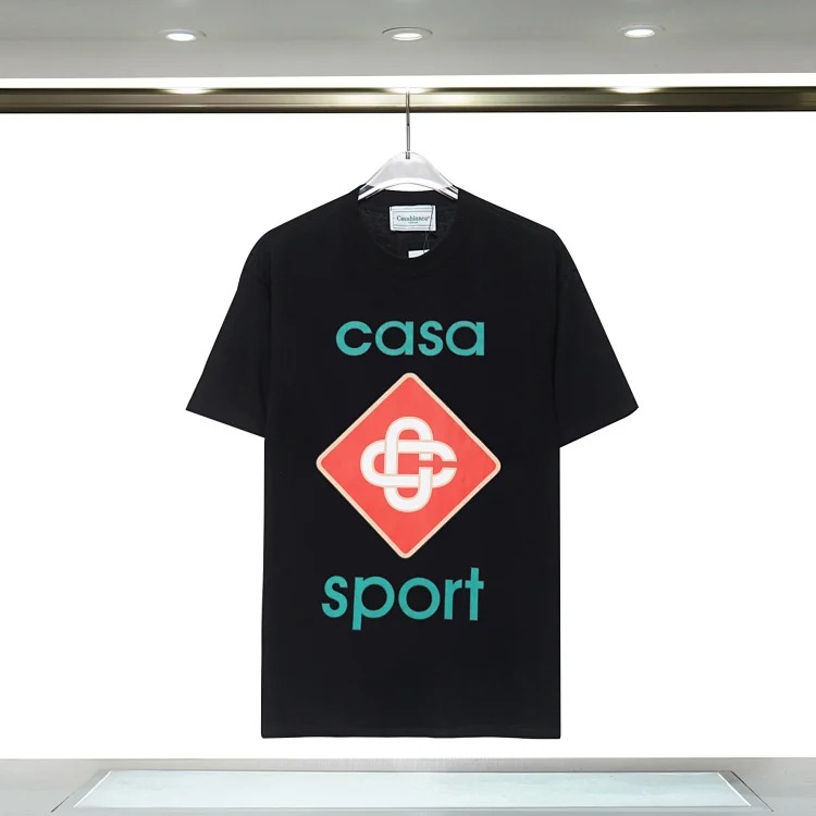 Global Find-WWTOP 1c short sleeve high version