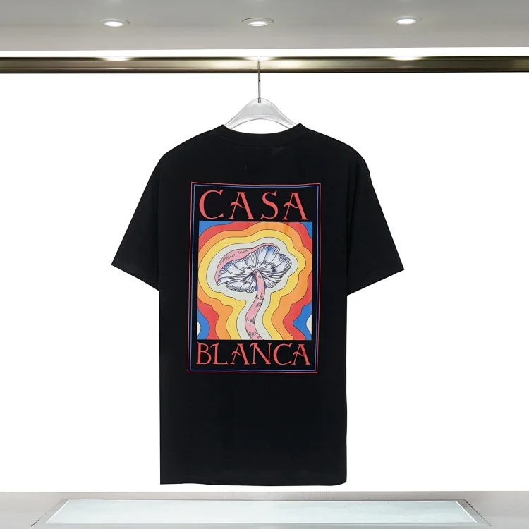 Global Find-WWTOP 1c short sleeve high version