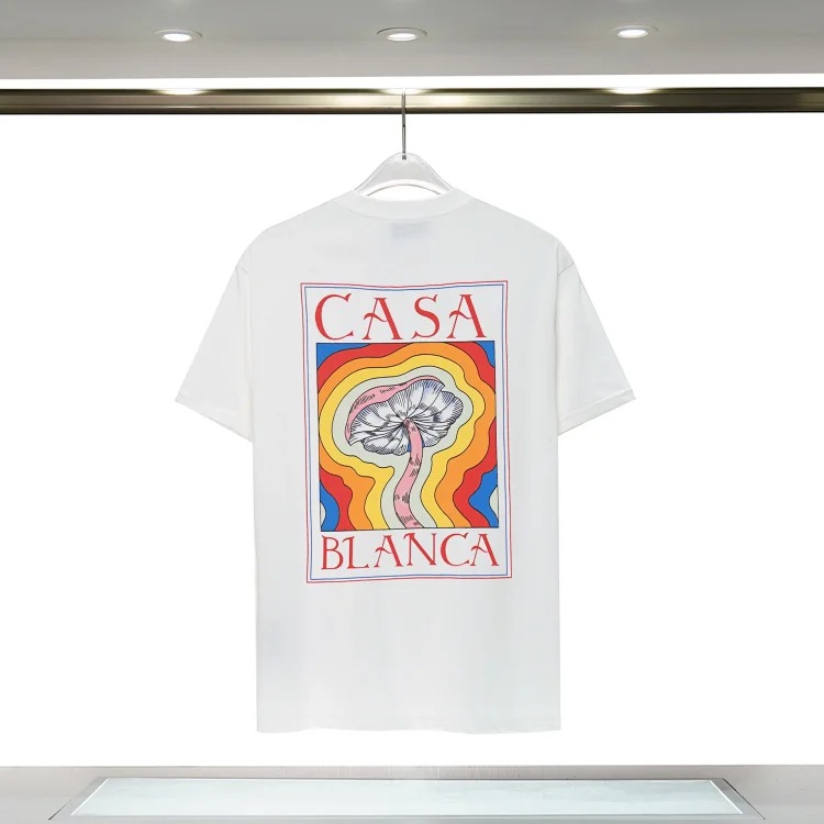 Global Find-WWTOP 1c short sleeve high version