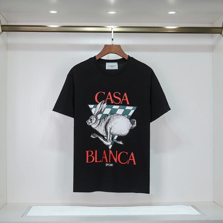 Global Find-WWTOP 1c short sleeve high version