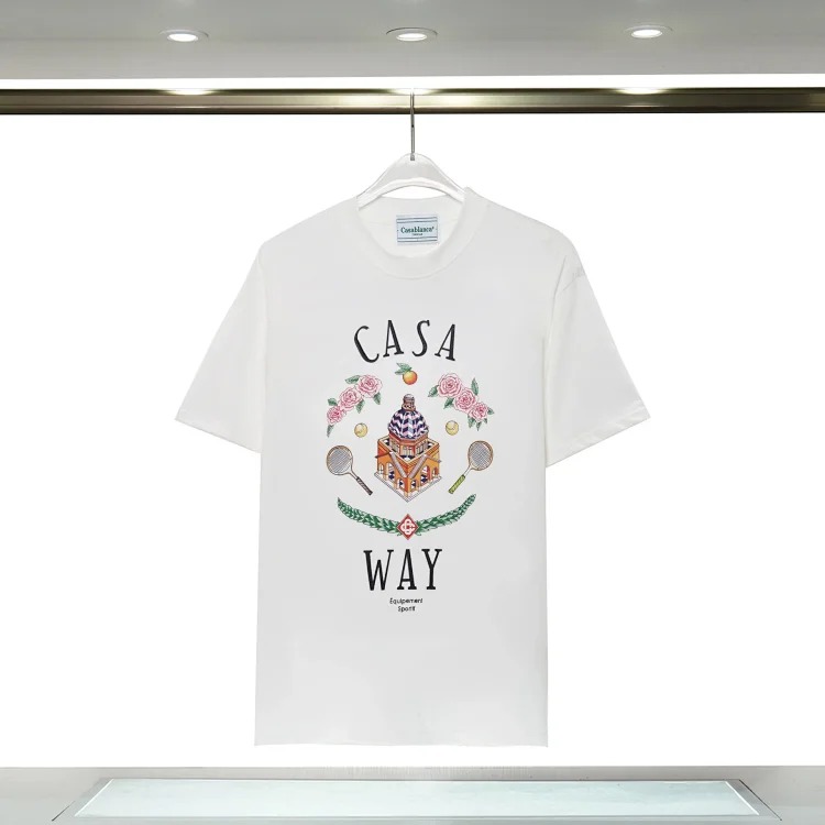 Global Find-WWTOP 1c short sleeve high version