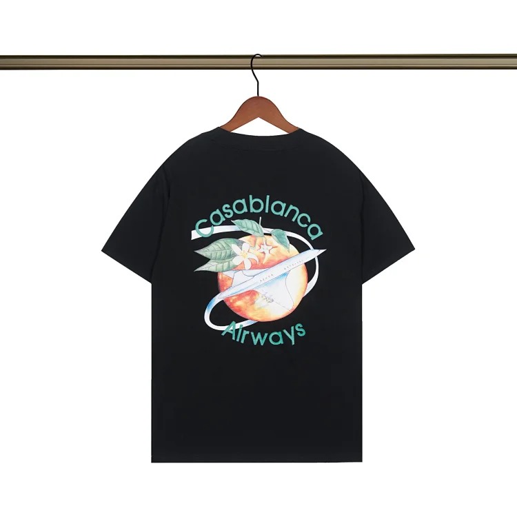 Global Find-WWTOP 1c short sleeve high version