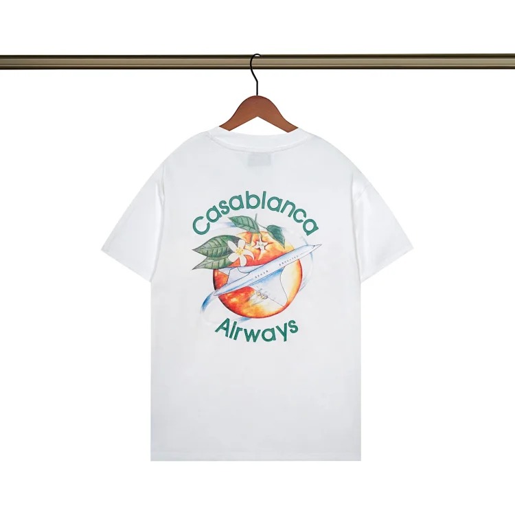 Global Find-WWTOP 1c short sleeve high version
