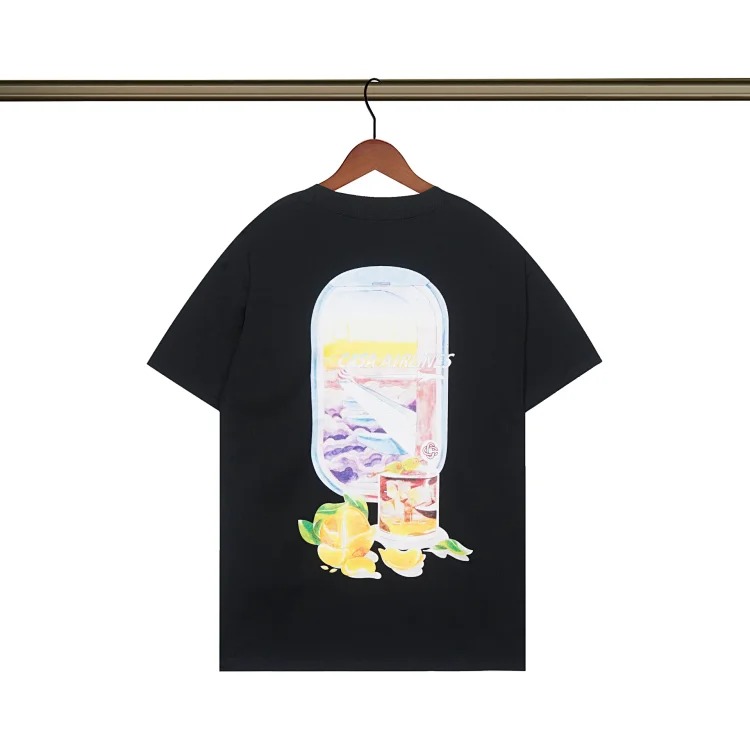 Global Find-WWTOP 1c short sleeve high version