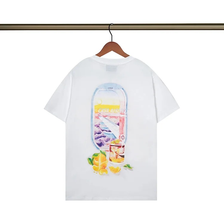 Global Find-WWTOP 1c short sleeve high version