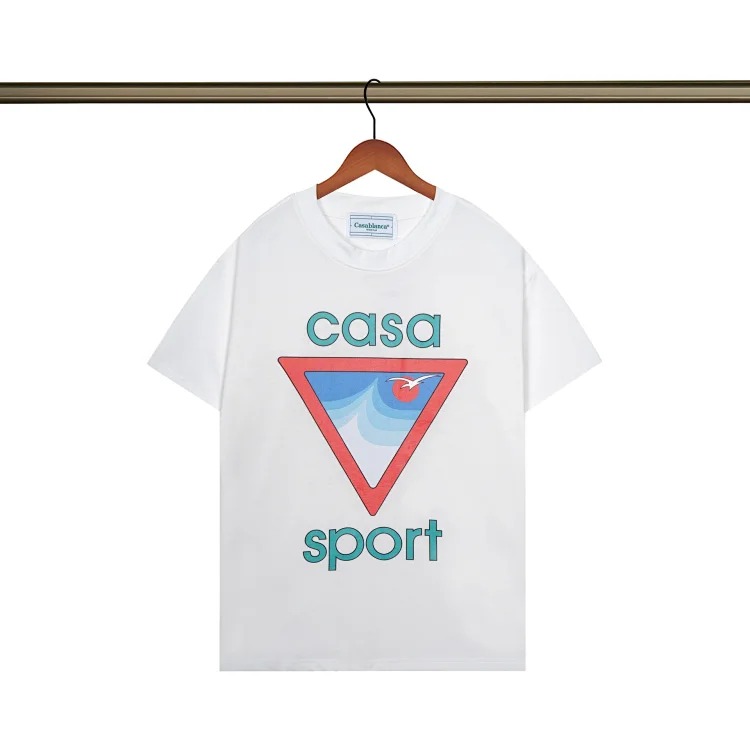 Global Find-WWTOP 1c short sleeve high version