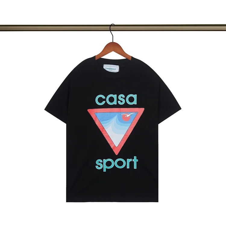 Global Find-WWTOP 1c short sleeve high version