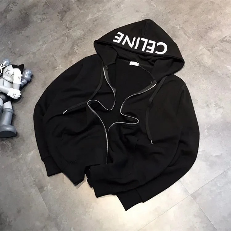 Fashion sweatshirt(W2C-153)
