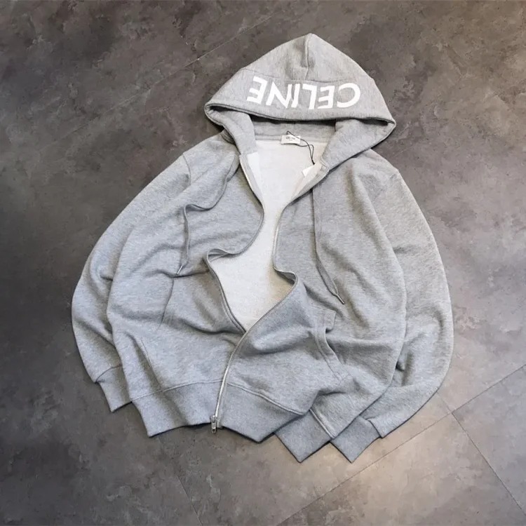 Fashion sweatshirt(W2C-153)