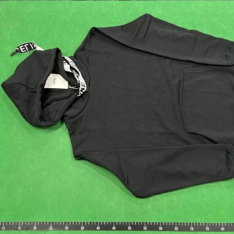 Fashion sweatshirt(W2C-153)