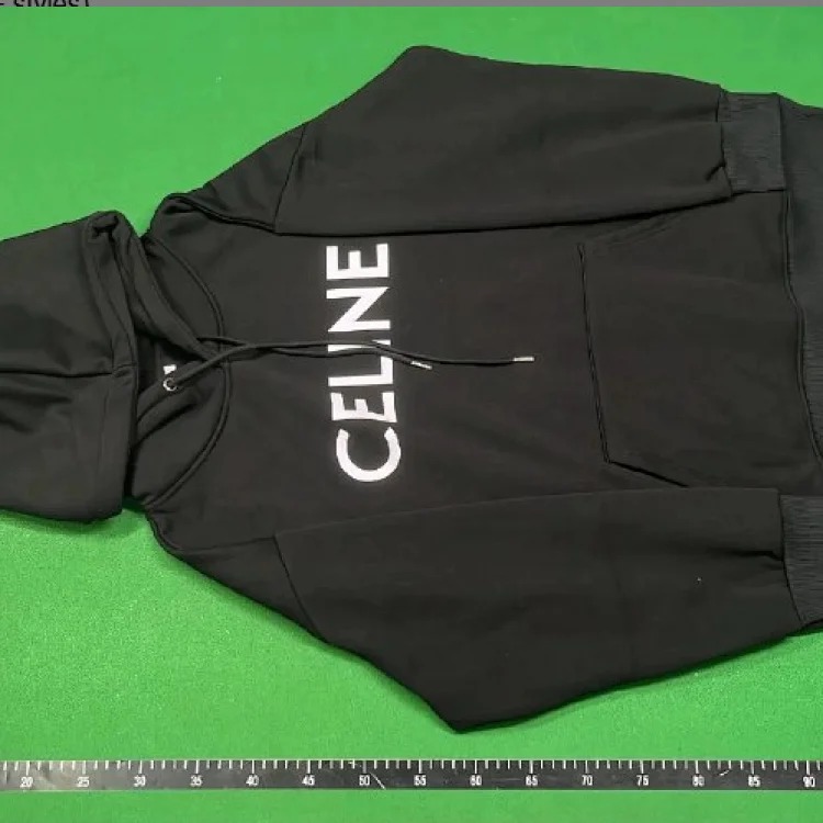 Fashion sweatshirt(W2C-153)