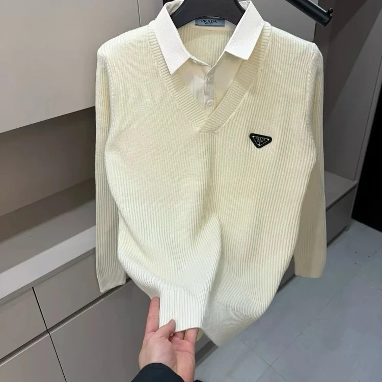 ⚠️ on the market, two fake pieces, dyed wool material, wool content 80%, two pieces of water-washed tape with NFC, large steel label with concave and convex feel, washed QR code available, w