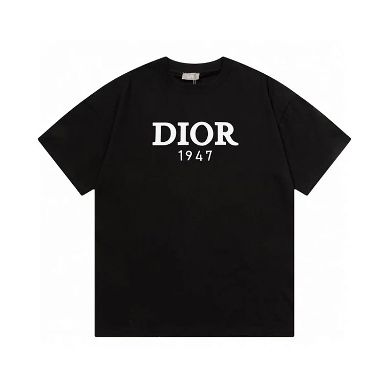 Fashionable short sleeves