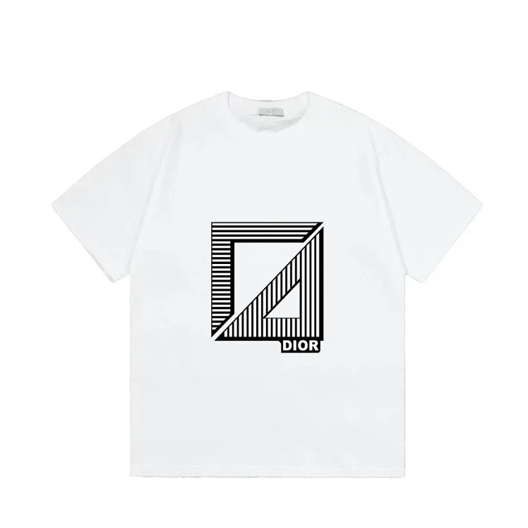 Fashionable short sleeves