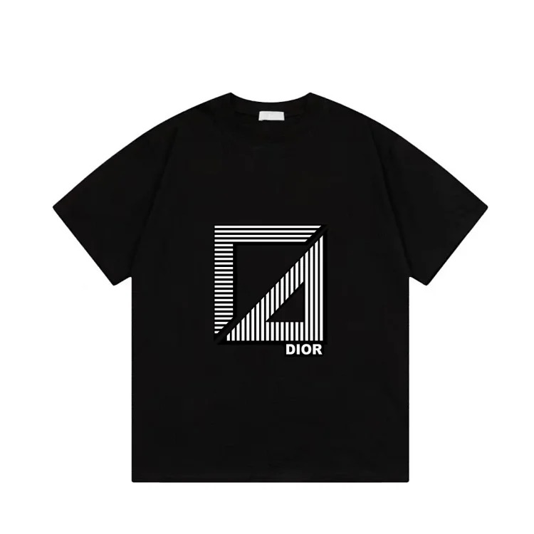 Fashionable short sleeves