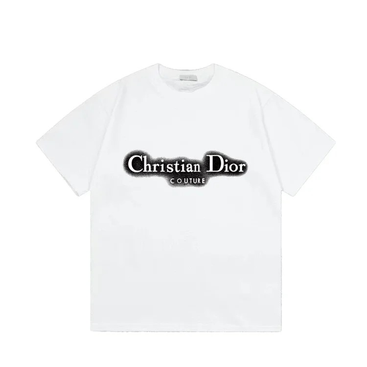 Fashionable short sleeves