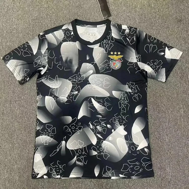 Louis Vuitton Football uniform Ajax Real Madrid Black Dragons Brazil Japan Kiyomizu Temple Crystal Palace Brazilian Eagles jersey