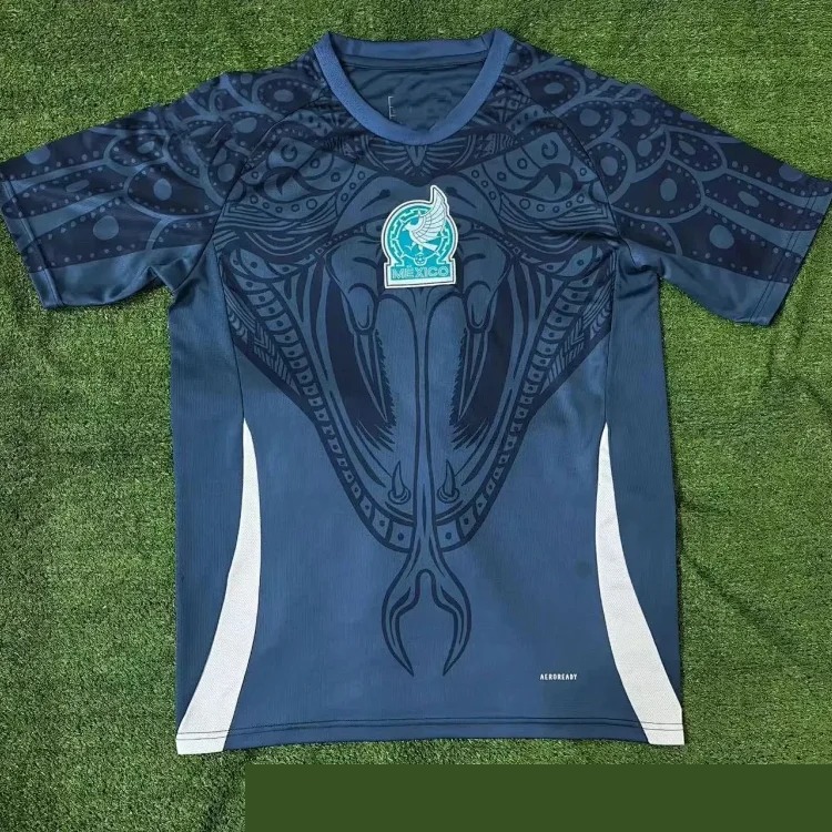 Louis Vuitton Football uniform Ajax Real Madrid Black Dragons Brazil Japan Kiyomizu Temple Crystal Palace Brazilian Eagles jersey