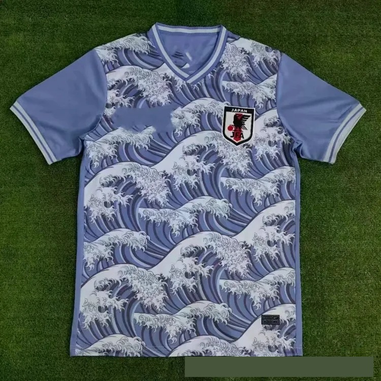Louis Vuitton Football uniform Ajax Real Madrid Black Dragons Brazil Japan Kiyomizu Temple Crystal Palace Brazilian Eagles jersey