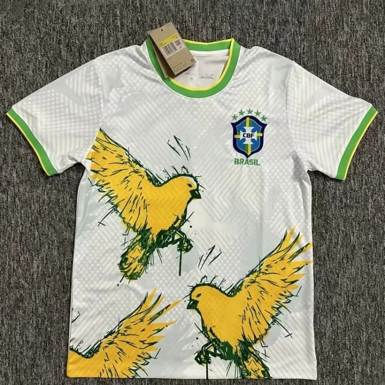 Louis Vuitton Football uniform Ajax Real Madrid Black Dragons Brazil Japan Kiyomizu Temple Crystal Palace Brazilian Eagles jersey