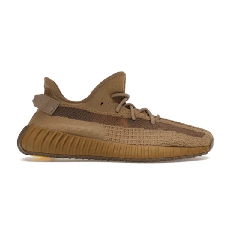 GT Y**zy V2 Earth Fashion sneakers