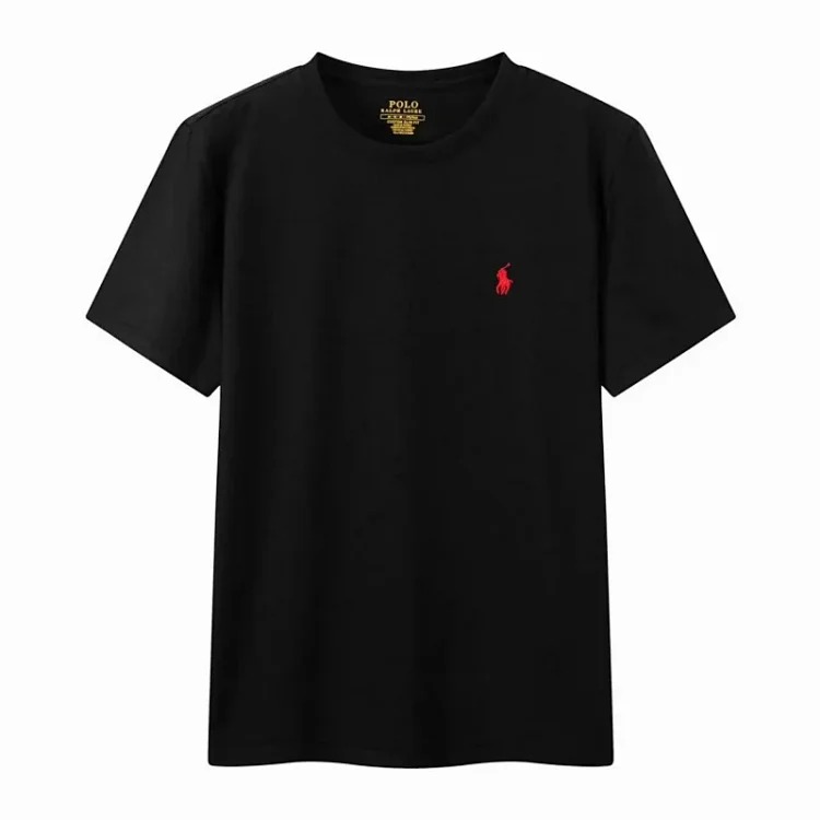 OG1 factory clearance brand T-shirt collection