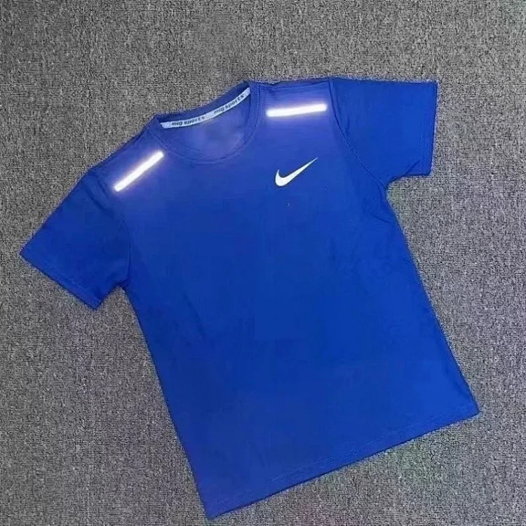 OG1 factory clearance brand T-shirt collection