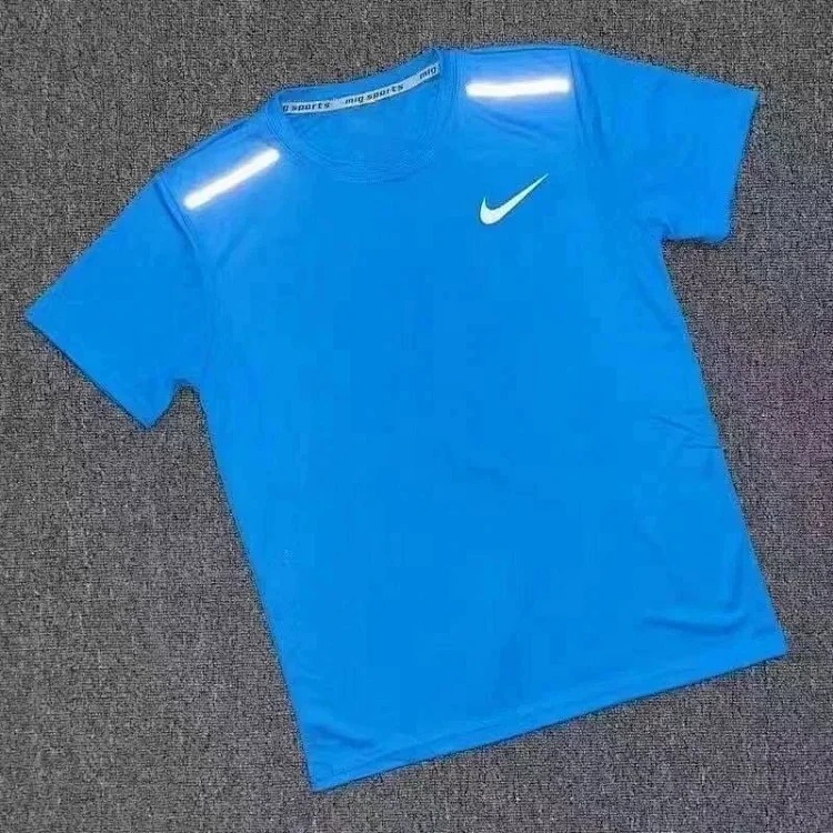 OG1 factory clearance brand T-shirt collection