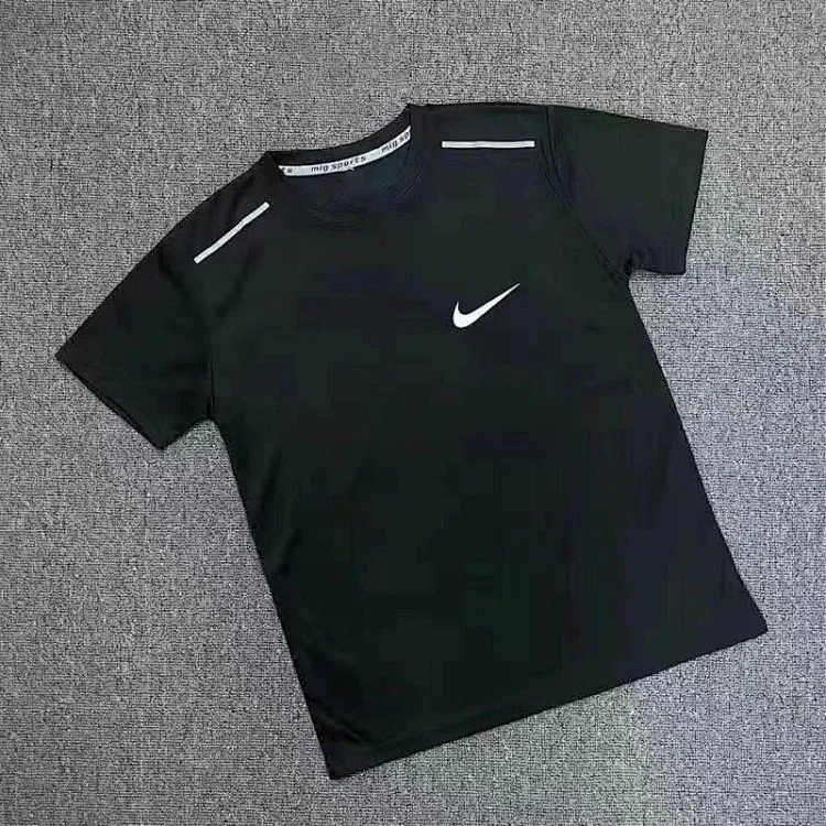 OG1 factory clearance brand T-shirt collection