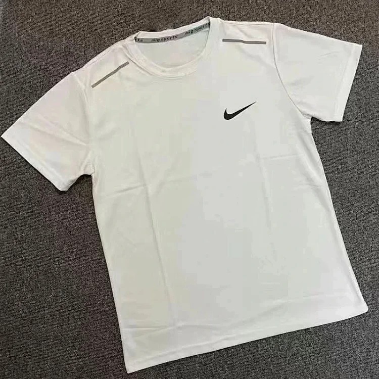 OG1 factory clearance brand T-shirt collection