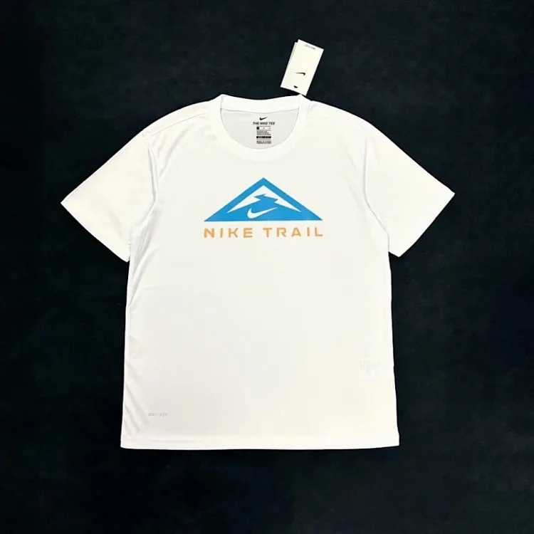 OG1 factory clearance brand T-shirt collection