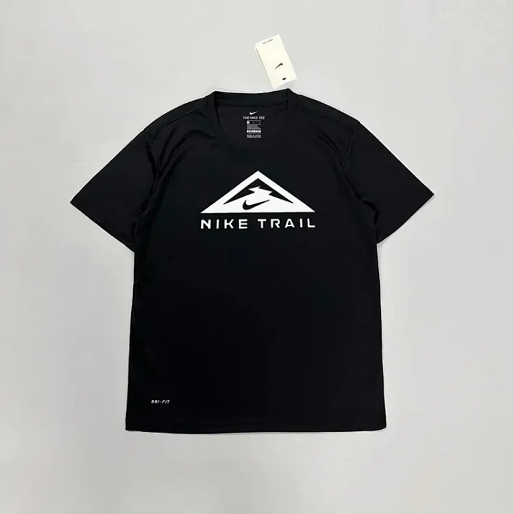 OG1 factory clearance brand T-shirt collection