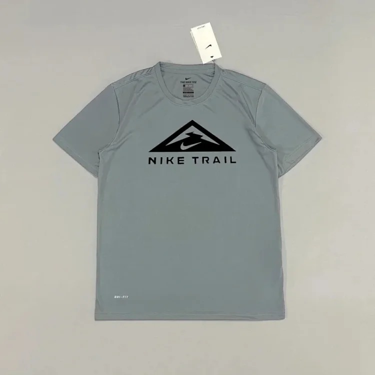OG1 factory clearance brand T-shirt collection