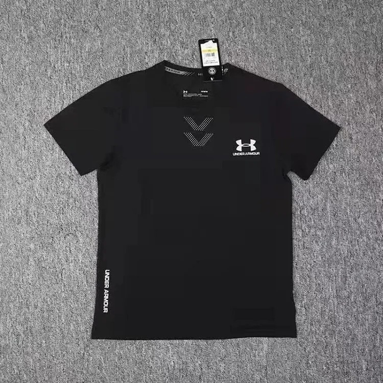 OG1 factory clearance brand T-shirt collection