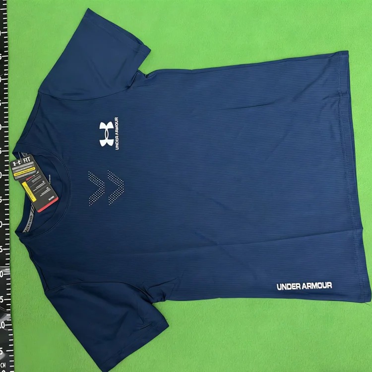 OG1 factory clearance brand T-shirt collection