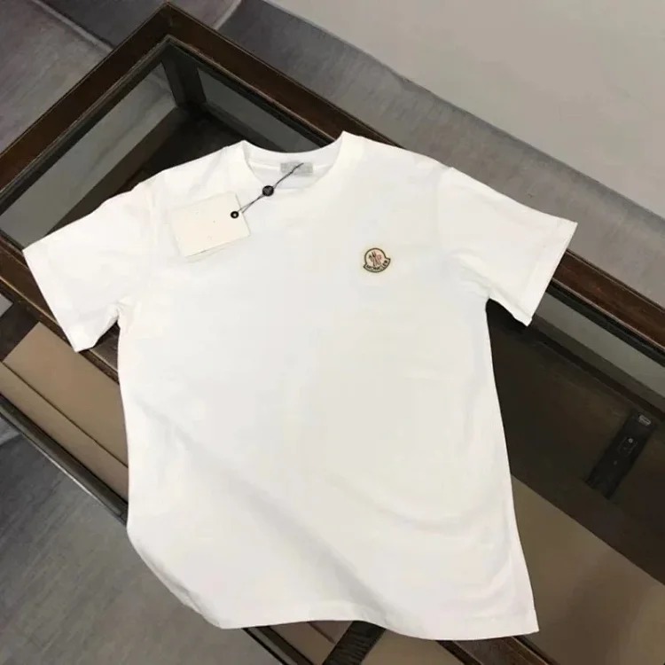 OG1 factory clearance brand T-shirt collection