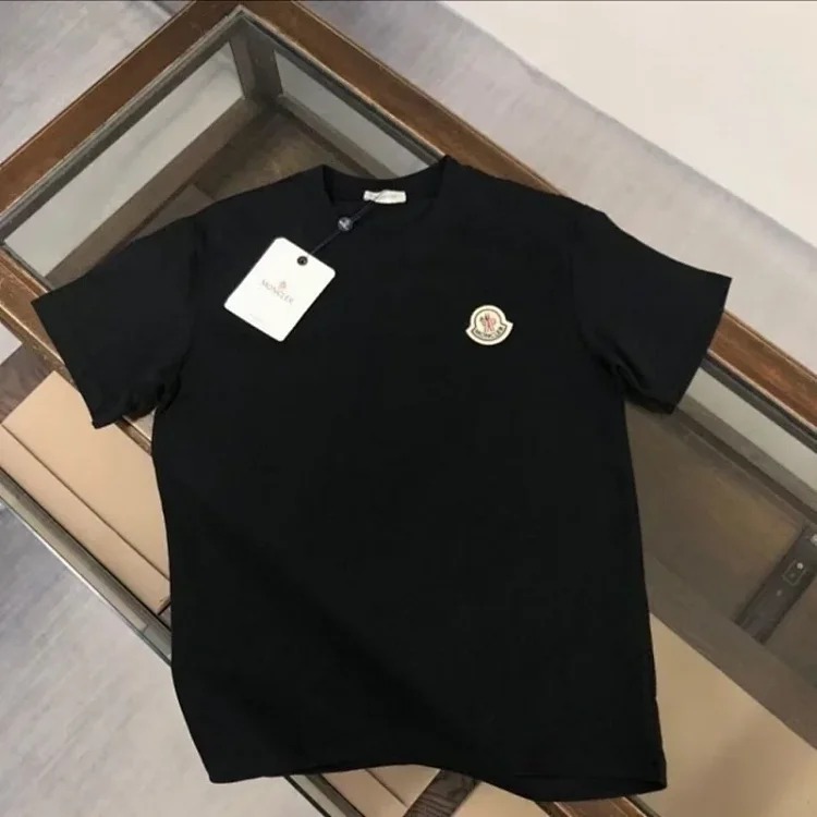 OG1 factory clearance brand T-shirt collection