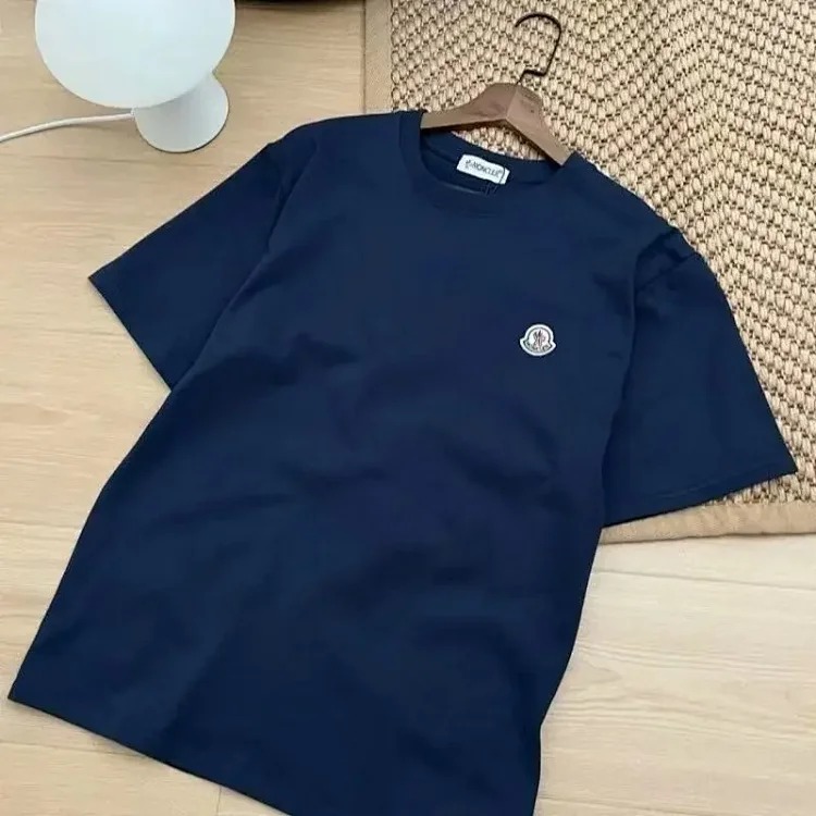 OG1 factory clearance brand T-shirt collection
