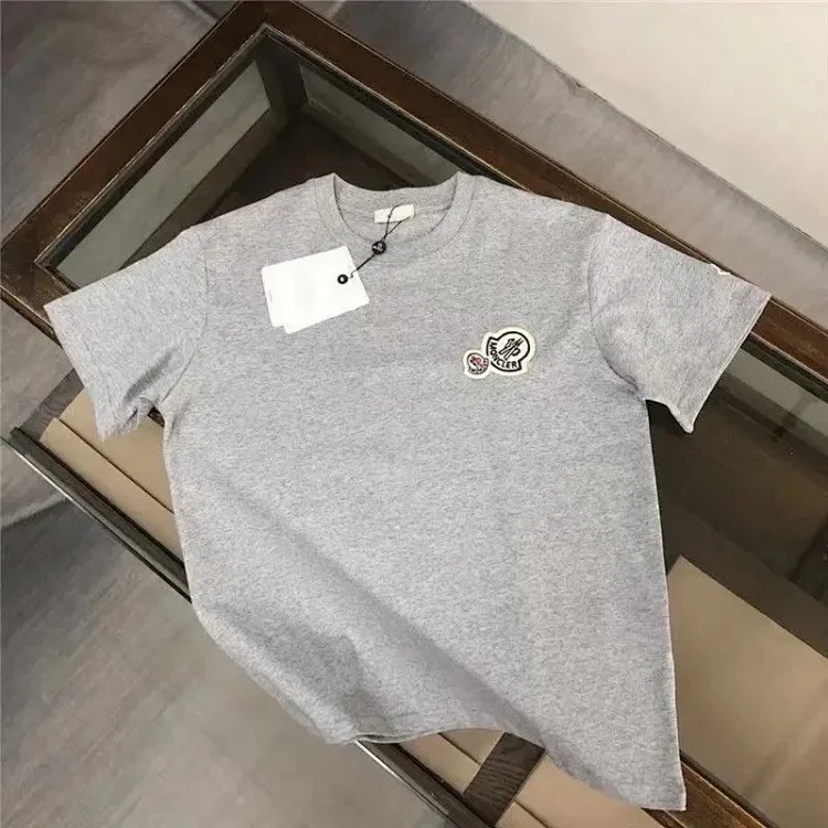 OG1 factory clearance brand T-shirt collection