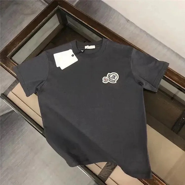 OG1 factory clearance brand T-shirt collection
