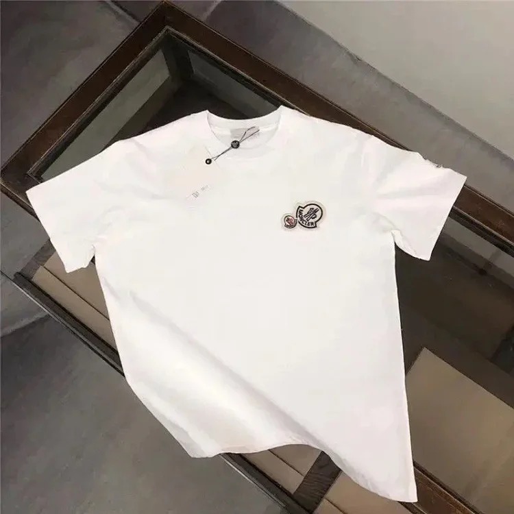 OG1 factory clearance brand T-shirt collection