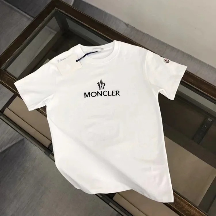 OG1 factory clearance brand T-shirt collection