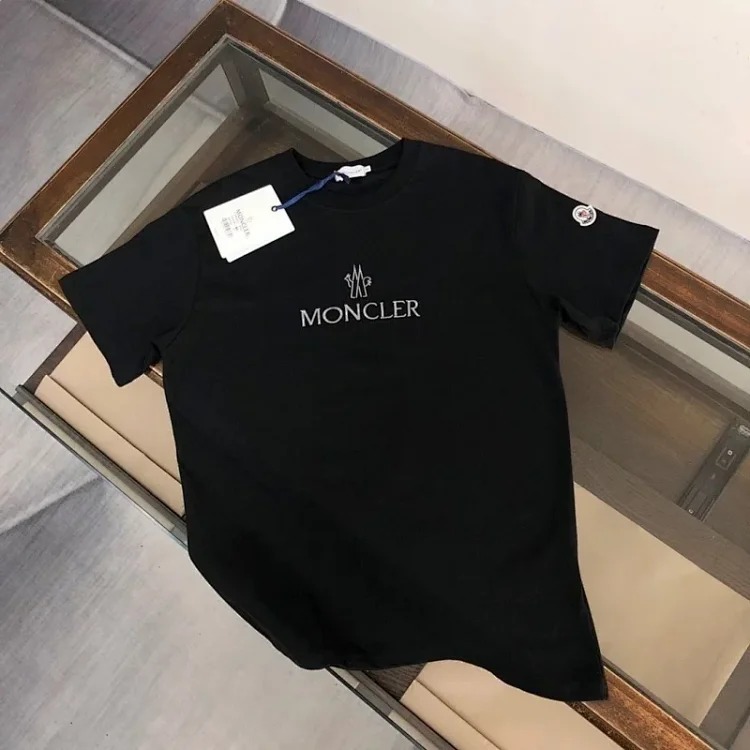 OG1 factory clearance brand T-shirt collection
