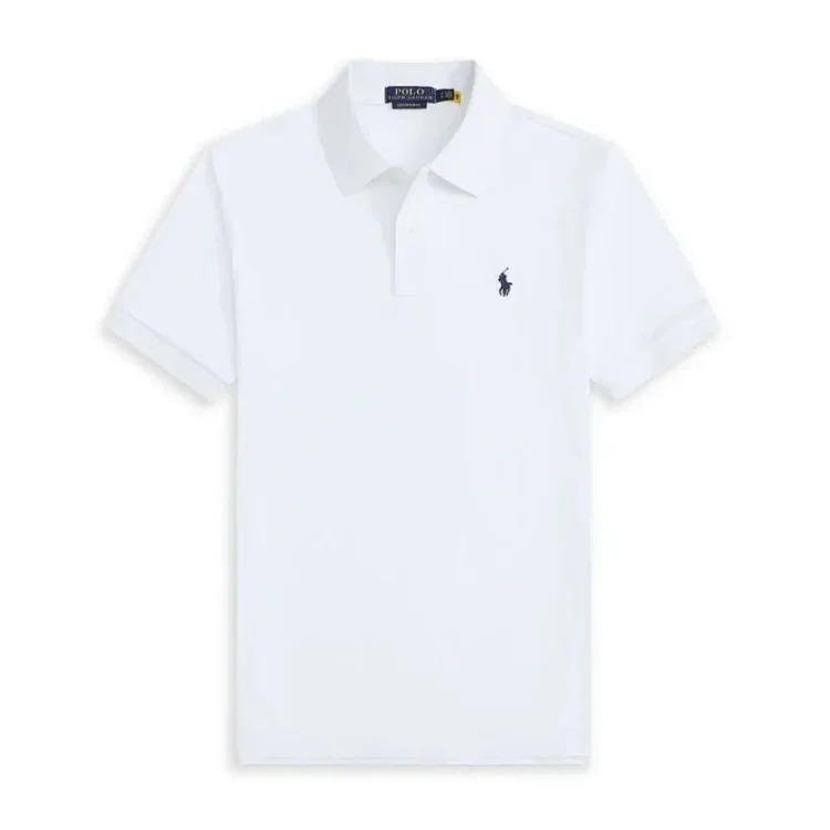 OG1 factory clearance brand T-shirt collection