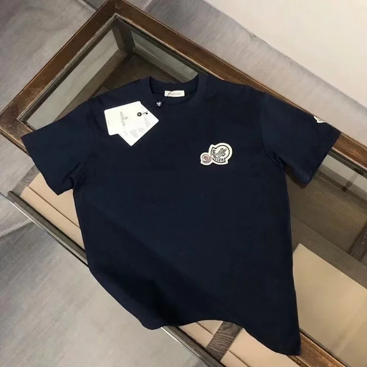 OG1 factory clearance brand T-shirt collection