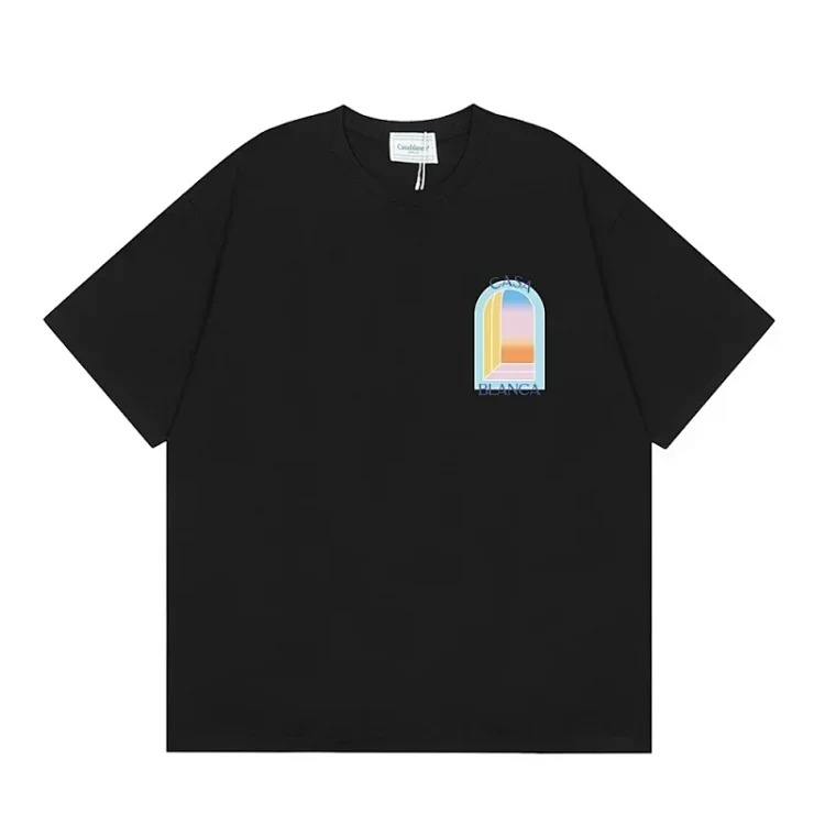 OG1 factory clearance brand T-shirt collection