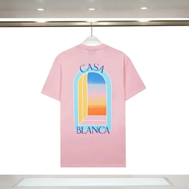 OG1 factory clearance brand T-shirt collection